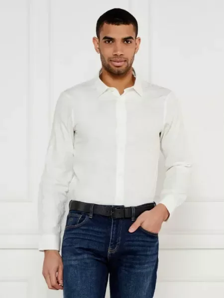 Armani Exchange Ing
