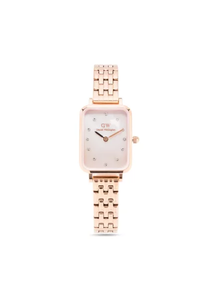 Ceas Daniel Wellington roz