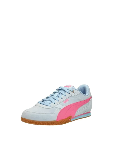 Sneakersy Puma