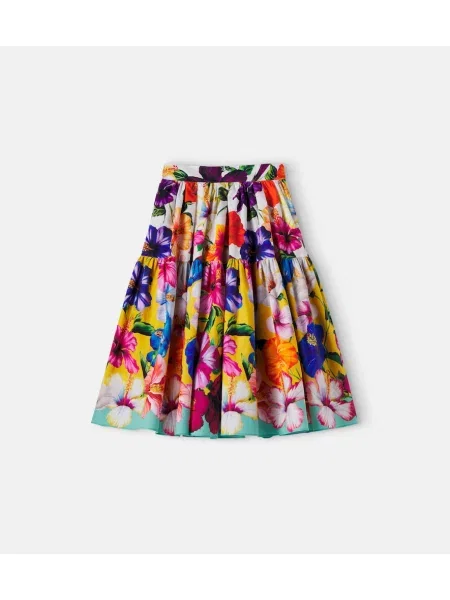 Gyerek szoknya Dolce&gabbana