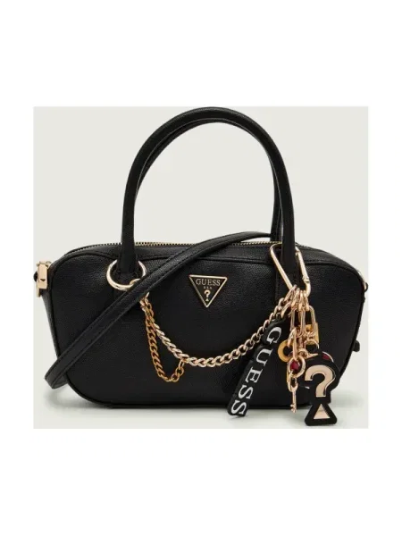 Rucsac Guess negru