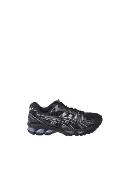 Sneakersy Asics Gel-Kayano czarne