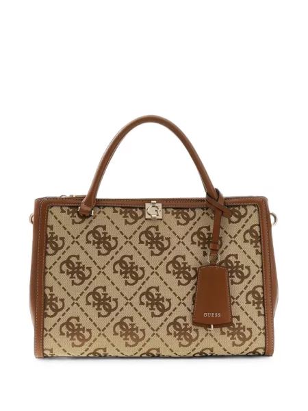 Geantă shopper Guess