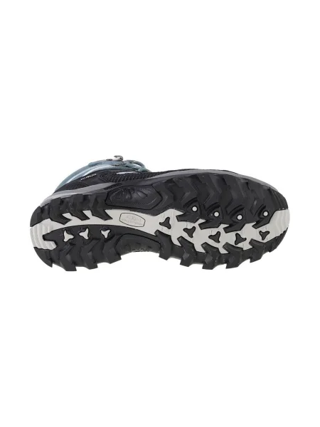 Pantofi Cmp albastru