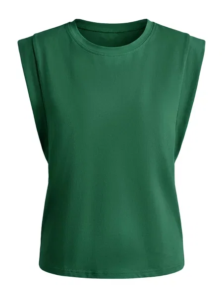 Imily Bela Tricou verde