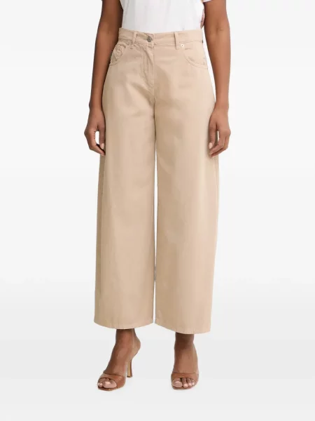 Pantaloni Haveone