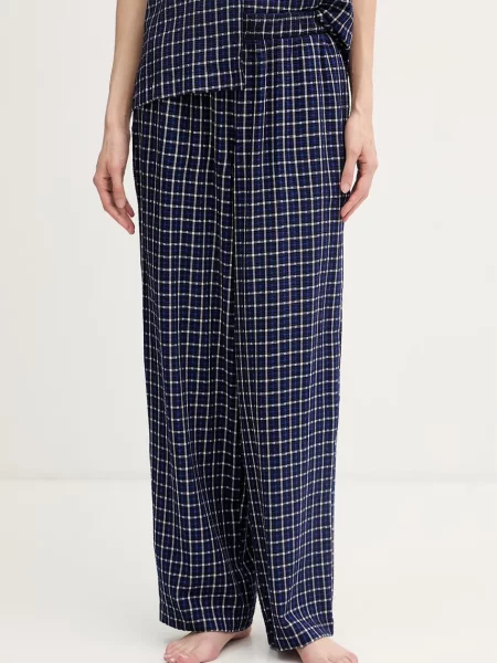 Пижама Dkny