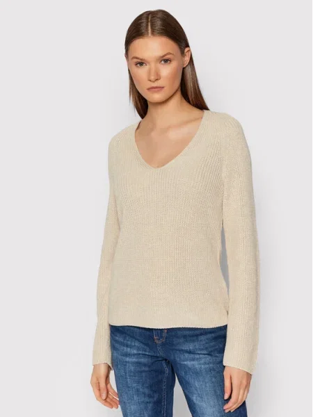 Marc O'Polo Pulover bej