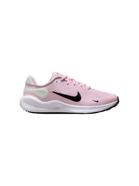 Pantofi Nike negru