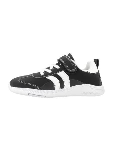 Pantofi copii Blanditos negru