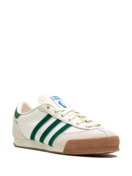 Sportbačiai Adidas balta
