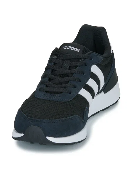 Pantofi Adidas negru