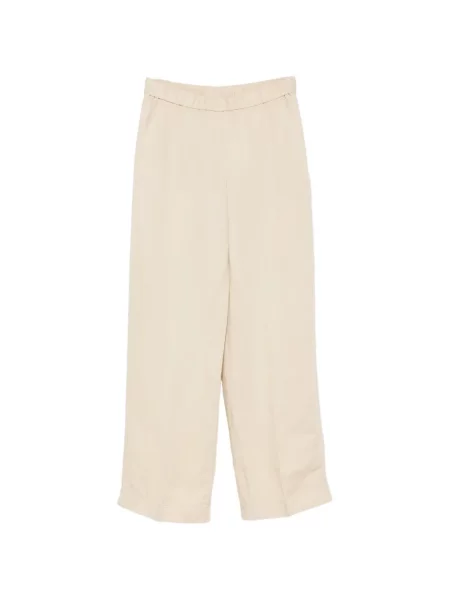 Pantaloni Gant
