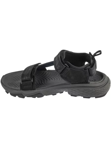 Pantofi Columbia negru