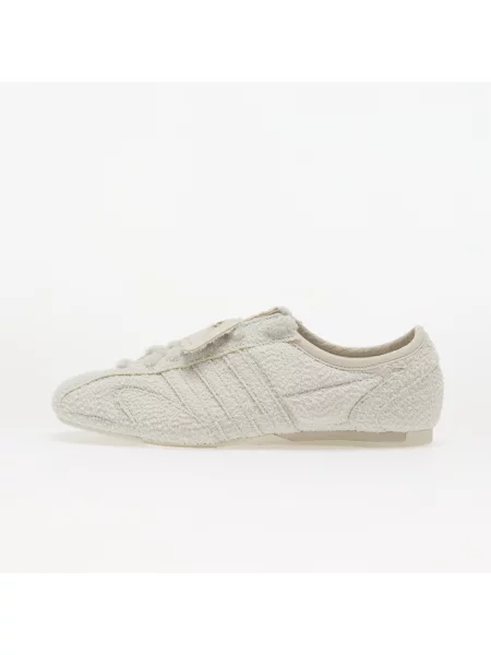 Sneakers adidas by Stella McCartney Sportswear 76 Orbit Grey/ Orbit Grey/ Orbit Grey EUR 38 gri