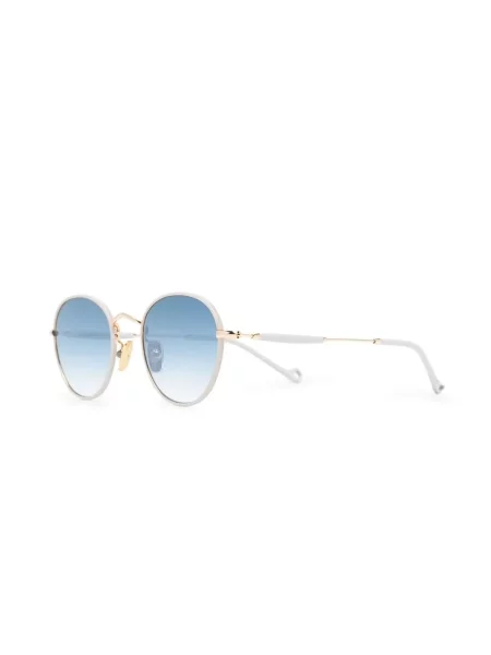Ochelari de soare Eyepetizer gri
