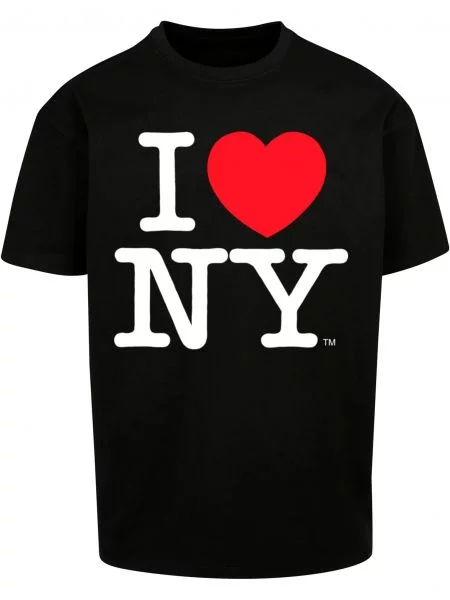 Tricou Merchcode negru