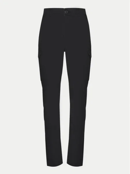 Napapijri Pantaloni din gri