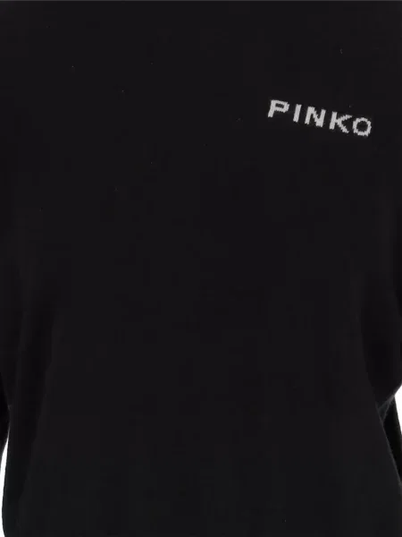 Pulover Pinko negru