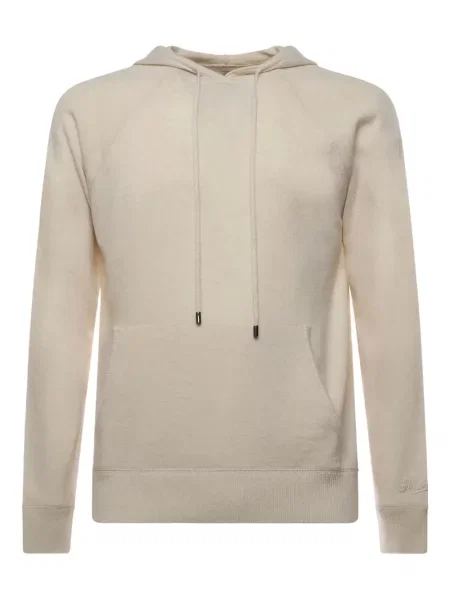 Majica s kapuljačom Mc2 Saint Barth