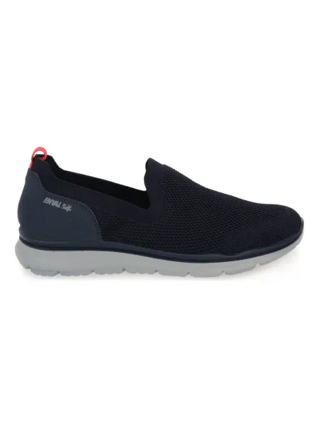 Pantofi Enval negru
