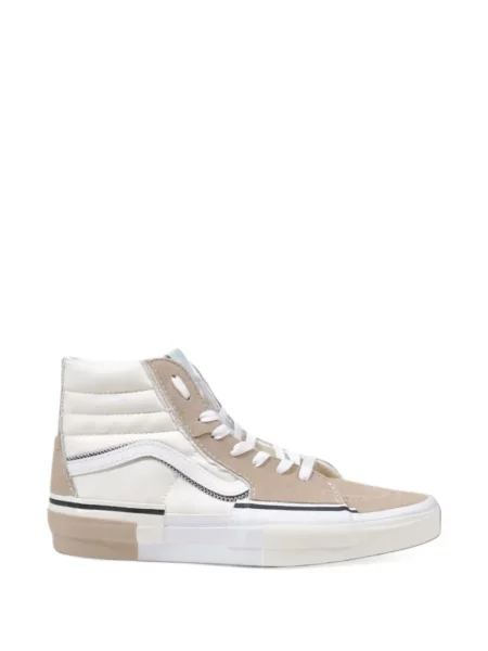Sneakerși Vans