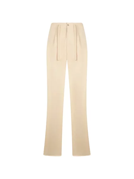 Pantaloni Fedeli cu cordon