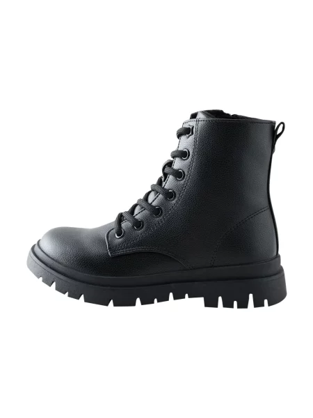 Next Cizme negru
