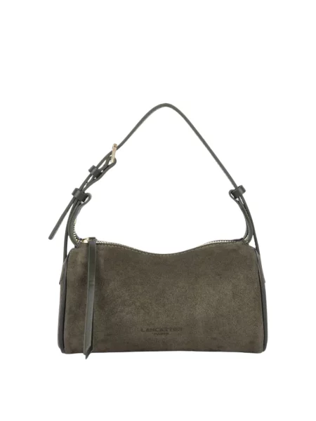 Rucsac Lancaster Paris verde