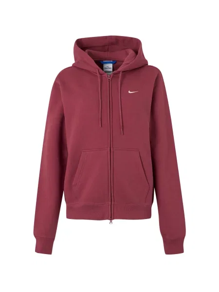 Nike Sportswear Hanorac Studio magenta