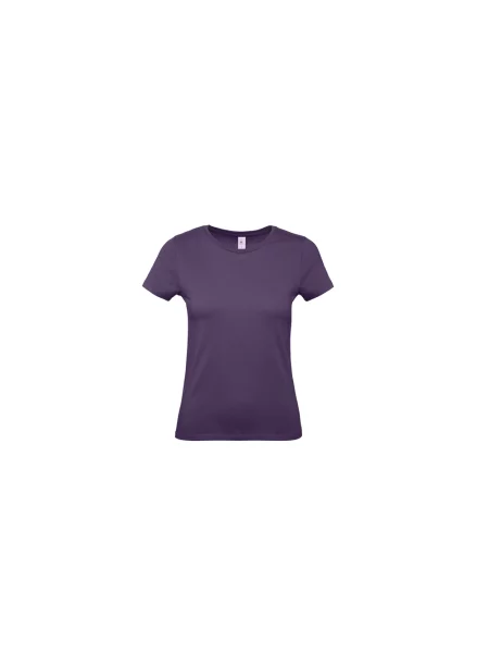 Tricou B&c