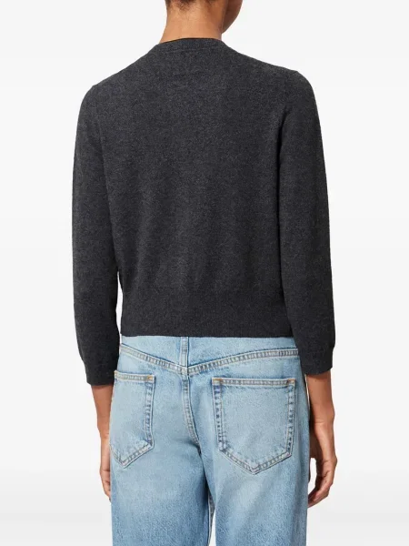 Cardigan Marant Etoile gri
