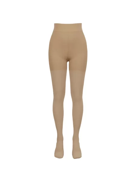 Top Wolford