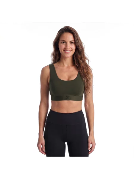 Sutien Gap galben