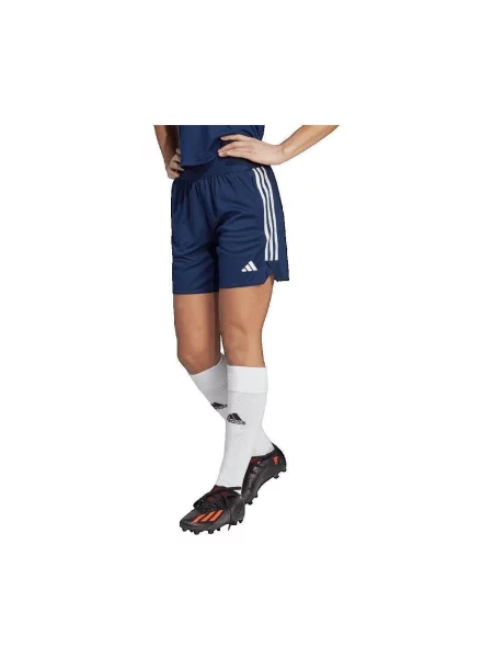 Ruha Adidas kék