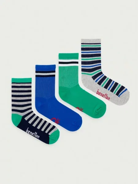 Детские носки United Colors Of Benetton