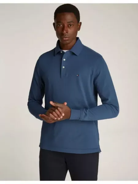 Tommy Hilfiger Polo