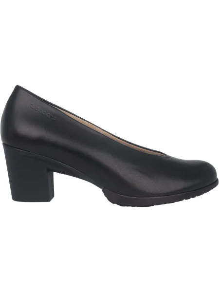 Pantofi cu toc Wonders