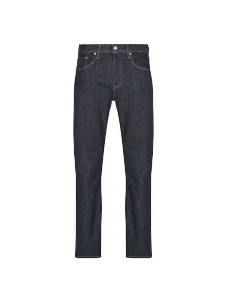Blugi Levi's® albastru