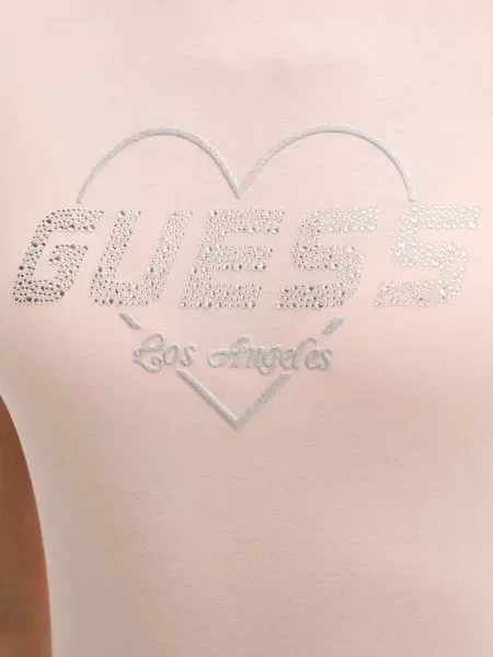 Футболка Guess