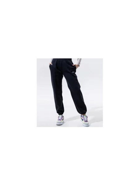 Pantaloni Nike negru