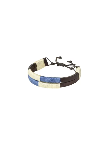 Polo majica Pelpe bež
