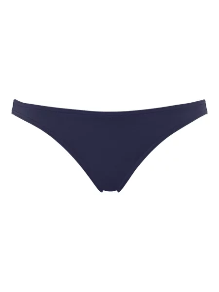 Bikini Eres albastru