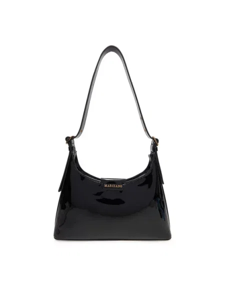 Torbica Marciano Guess crna