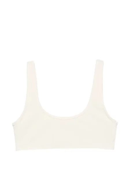 Top Toteme