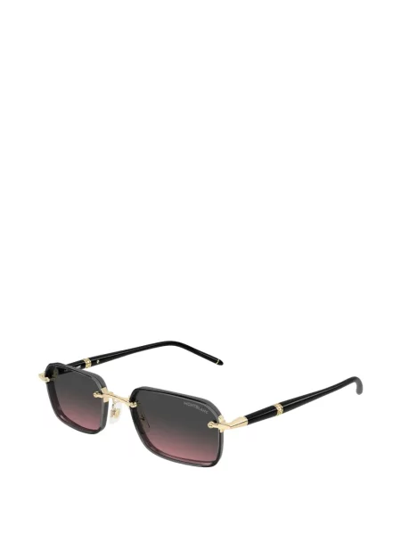 Ochelari de soare Montblanc