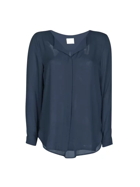 Bluza Vila
