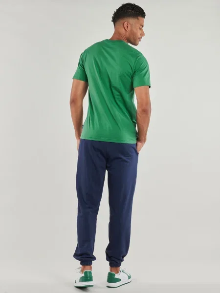 Tricou Fila verde