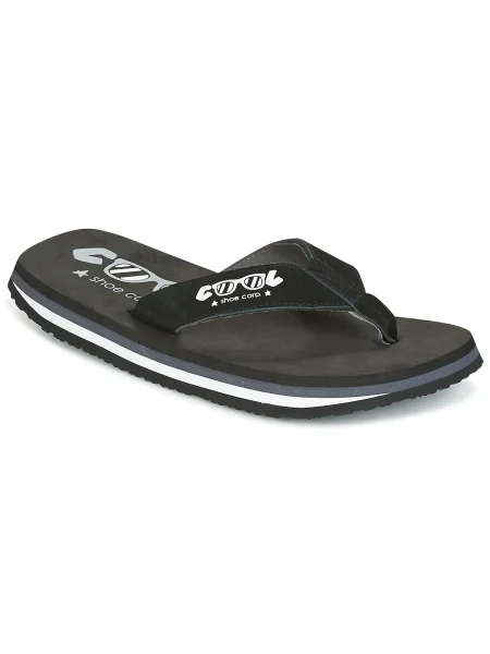 Șlapi Cool Shoe