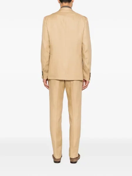 Costum Tagliatore